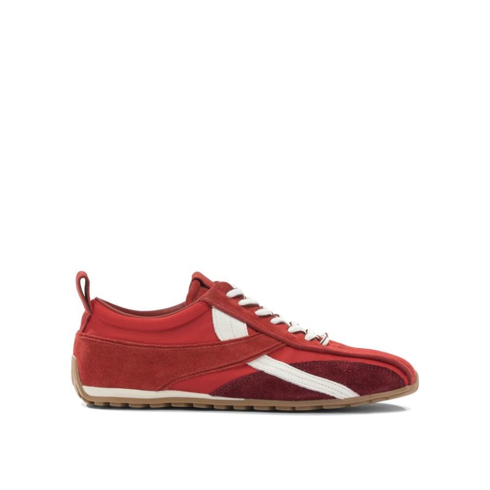 Alohas Tb. 304 Sneakers IT 40 Women